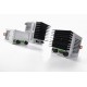GLC 400/24-1 BLOCK conventional Power Supply