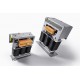 DNC 24-20 C BLOCK conventional Power Supply