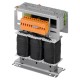 DNC 24-15 C BLOCK conventional Power Supply
