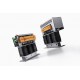 UDNC 24-25 C BLOCK Three‑phase, non stabilised universal DC power supply
PRI universal input voltage, SEC 9 ..