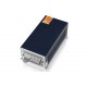 HFM-FB 100-400 BLOCK Harmonic Filter