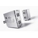 HFE 156-230/1 BLOCK EMI Filter