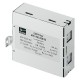 HFE 156-230/3 BLOCK EMI Filter