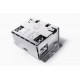HFE 200-230/16 BLOCK EMI Filter
