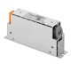 HLE 110-230/8 BLOCK EMI Filter