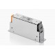 HLE 310-230/4 BLOCK EMI Filter