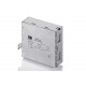 HFD 156-400/3 BLOCK EMI Filter