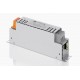 HLD 710-500/16 BLOCK EMI Filter