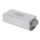 HFD 500/16 BLOCK EMI Filter