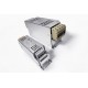 HLV 110-500/180 BLOCK filtre de suppression des interférences radio, pour les applications de l'onduleur et ..