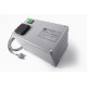 KH 250 BLOCK Voltage Stabilizers