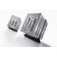 BSD 60 BLOCK Voltage Stabilizers