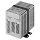 BSD 250 BLOCK Voltage Stabilizers