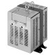 BSD 1000 BLOCK Voltage Stabilizers