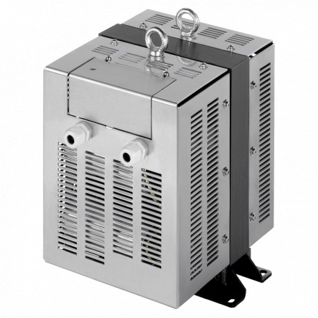 BSD 1000 BLOCK Voltage Stabilizers