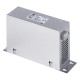 SFA 400/6 BLOCK Sine Filter