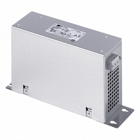 SFA 400/6 BLOCK Sine Filter