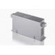 SFA 400/16,5 BLOCK Sine Filter