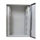 ACM08080R5 ELDON Trägermodul, 800x800