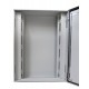 ACM10080R5 nVent HOFFMAN suporte modular, 1000x800