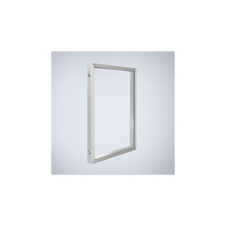 ADAB06060 nVent HOFFMAN Porta transparente, 600x600 ADAB06060