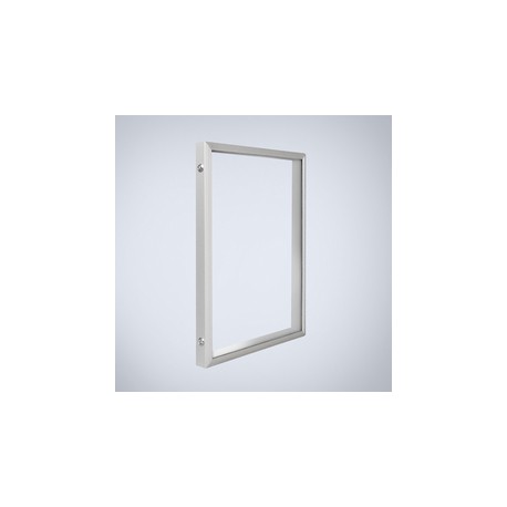 ADAB06080 nVent HOFFMAN Transparent door, 600x800 ADAB06080