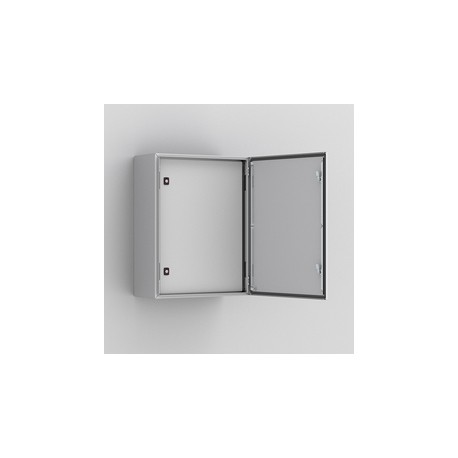 ADI04030R5 nVent HOFFMAN Inner door, 400x300 ADI04030R5