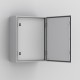 ADI04060R5 ELDON porta interna, 400x600