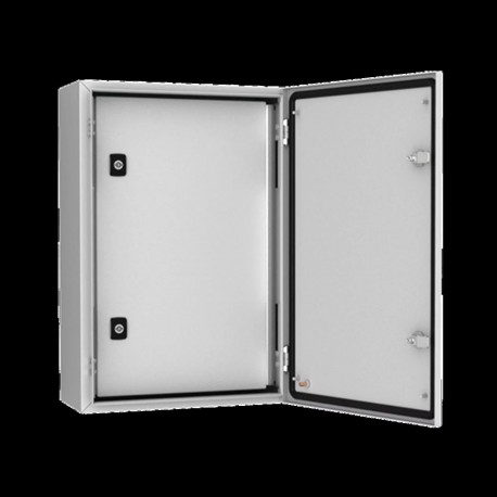 ADI08040R5 ELDON Innentür, 800x400 ADI08040R5