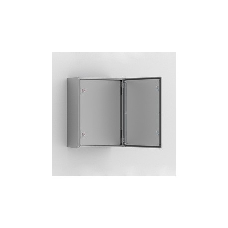 ADIS04030 nVent HOFFMAN Porte intérieure, 400x300 ADIS04030