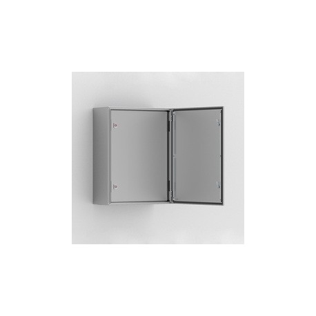 ADIS05050 nVent HOFFMAN Inner door, 500x500 ADIS05050