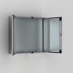 ADR1001030 ELDON Armoire murale, 1000x1000x300