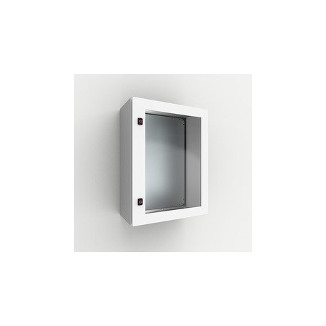 ADT04030R5 ELDON porta a vetri, 400x300