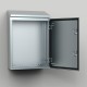 AFS08063-316 nVent HOFFMAN Wall mounted, 800x600x300