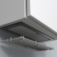 AFV02R5 ELDON Ventilated gland plate AFV02R5