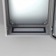 AFV03R5 ELDON Placa pasacables ventilada AFV03R5