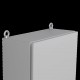 AL9301 ELDON Anneaux de levage AL9301