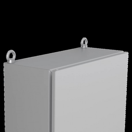 AL9301 ELDON Anneaux de levage AL9301
