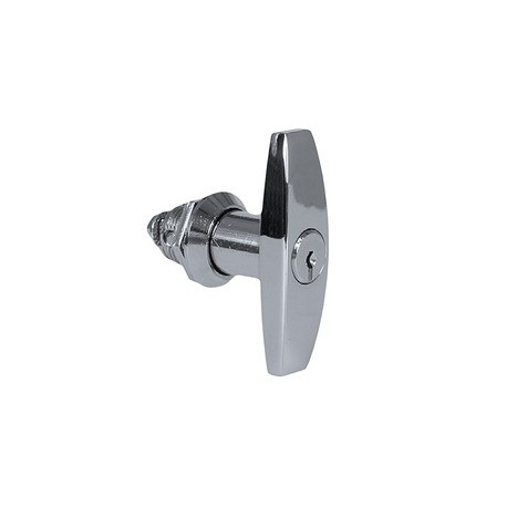 ALT561 ELDON T-Griff verchr., Ronis M21323 ALT561