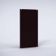 AMI02520 ELDON Mounting plate, 250x200 AMI02520