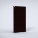 AMI07050 ELDON Plaque de fixation, 700x500 AMI07050