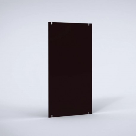 AMI10060 ELDON Montageplatte, 1000x600 AMI10060