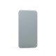 AMP06040 ELDON Plaque de fixation, 600x400 AMP06040