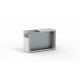 AMTE6030 ELDON Boulon entretoise M6, L 30mm AMTE6030