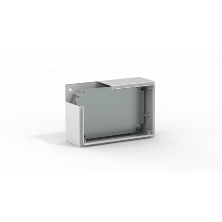 AMTE6030 ELDON Boulon entretoise M6, L 30mm AMTE6030