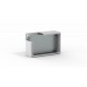 AMTE6050 ELDON Spacer bolt M6, length 50mm AMTE6050