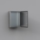 ASR0243615 ELDON A parete, 240x360x150