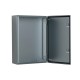 ASR0504021 ELDON Armoire murale, 500x400x210 ASR0504021