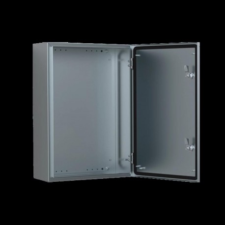ASR0505021-316 ELDON Mural, 500x500x210 ASR0505021-316