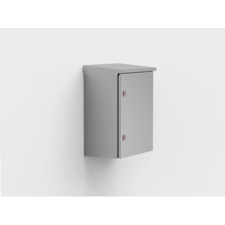 ASST063 ELDON Capot antipluie, 600x300 ASST063